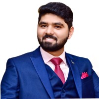 Vivek Malviya