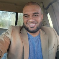 Jayvan Spence
