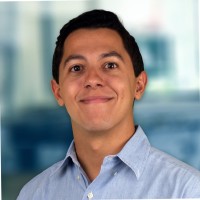Ryan Hernandez