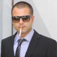 Giancarlo Immobile