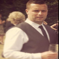 Lee Wilkinson