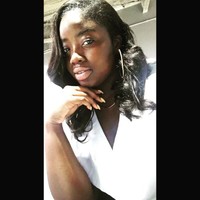 Tkeyah Brown