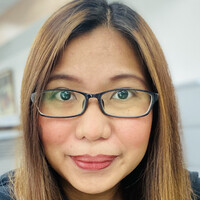 Aiza Sarmiento