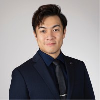 Vincent Ma