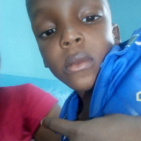 Adeoye Femi