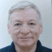 Roberto Armando Villota Montalvo