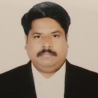 Adv. Sandeep Borde