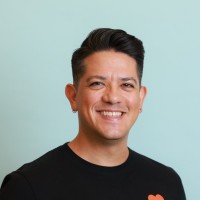 Juan Carlos Carranza