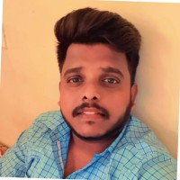 Darpan Kudale