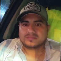 Servio Gregorio Guaman Montoya