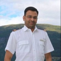 Guresh Nagula