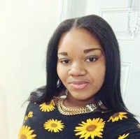 Louinette Augustin