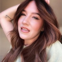 Kala Hovater