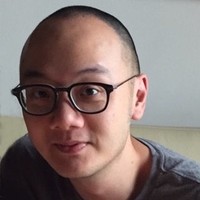 Jonathan Liao