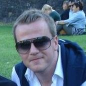 Tor Solheim