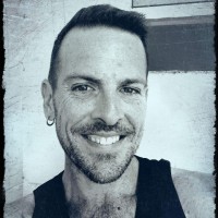 Shawn Jesseman