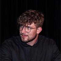 Sam Rozemeijer