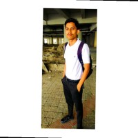 गौरव कुमार