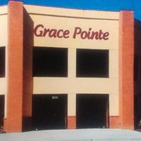 Grace Pointe