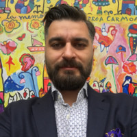 Alper Uytun
