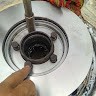 Niranjan Magar