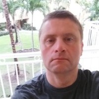 Andrew Wheatley