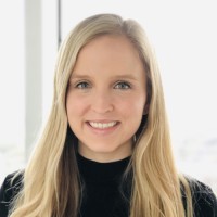 Lauren (Lehocky) Young