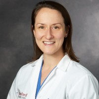 Miranda P.