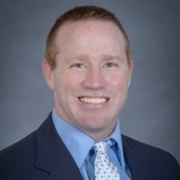 Kevin Lamb