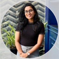 Jayshree Wagh