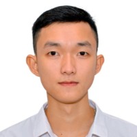 Dao Huu Dung