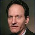 David Silverman