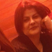 Pınar Ulusoy