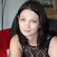 Emeline Modolo