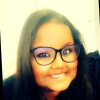 Asha Shah (Assoc CIPD)