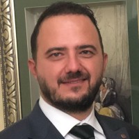 Seçkin Sevencan
