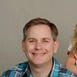 Brian Clark
