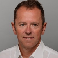 Jean Francois Maupome