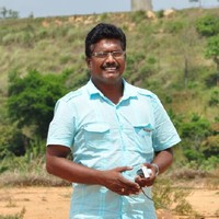 Anil Kumar Thankappan