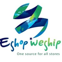 E Shop We Ship