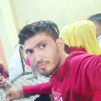 Kalpesh Panchal