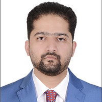 Mohammed Asif