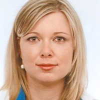 Iveta Hofmanová