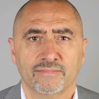RAQUIDEL Eric