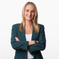 Keller (Bigler) Céline Jessica