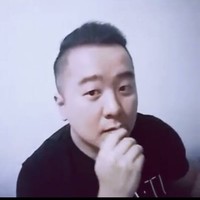 Kieran Lim