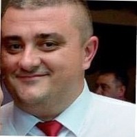Adrian Mihailescu