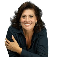 Lorraine Zahorian