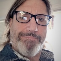Joseph Russo