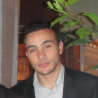 Soufiyan El